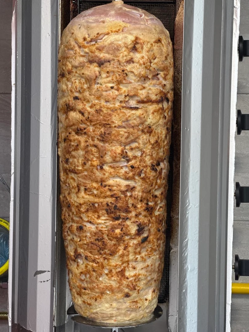 Ali baba kebab · Photos 2